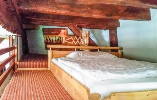 Neukalen Maison | Nice Home In Neukalen