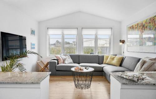 Nyborg Maison | Nice Home In Nyborg With Kitchen