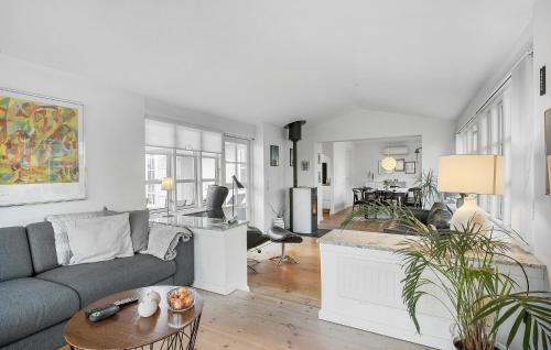 Nyborg Maison | Nice Home In Nyborg With Kitchen