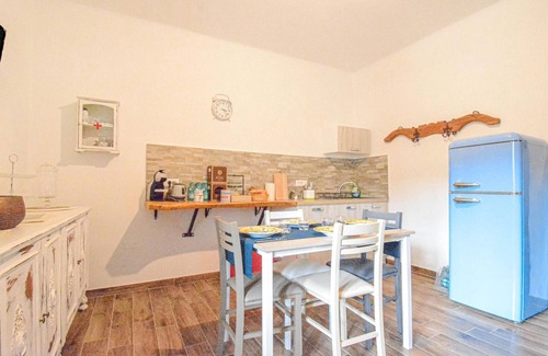 Ollolai Maison | Nice home in Ollolai with WiFi
