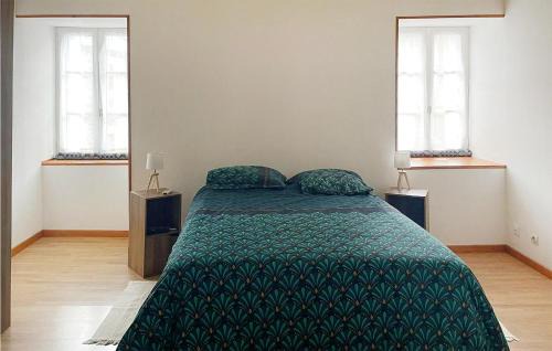 Plouha Maison | Nice Home In Plouha With Wifi