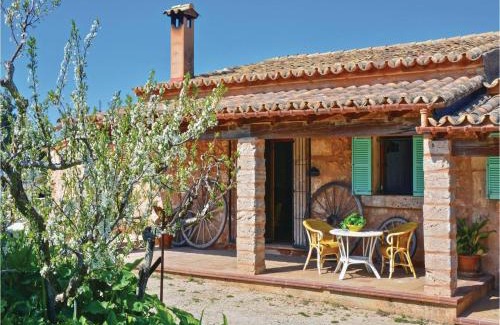 Portol Maison | Nice Home In Pòrtol With Kitchen