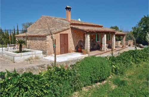 Portol Maison | Nice Home In Pòrtol With Kitchen