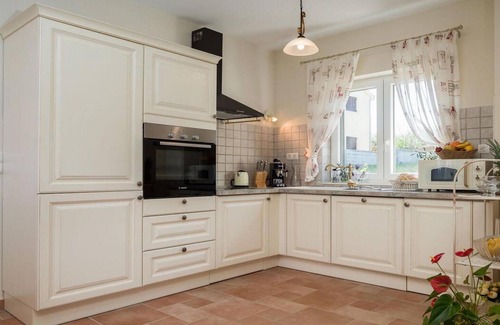 Pridraga Maison | Nice home in Pridraga