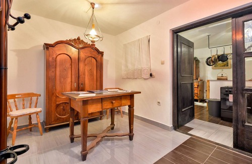 Klostar Podravski Maison | Belle maison à Prugovac avec sauna