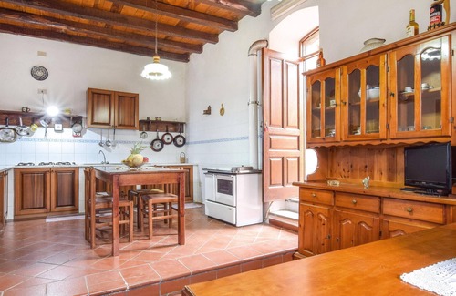 San Nicolo Maison | Belle maison à Raccuja avec WiFi
