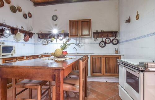 San Nicolo Maison | Belle maison à Raccuja avec WiFi