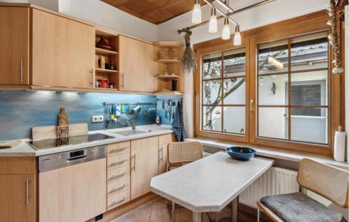 Rangsdorf Maison | Nice Home In Rangsdorf With Wifi