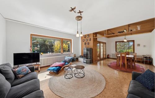 Rangsdorf Maison | Nice Home In Rangsdorf With Wifi