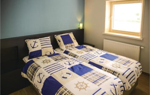 Retranchement Maison | Nice Home In Retranchement With Wifi