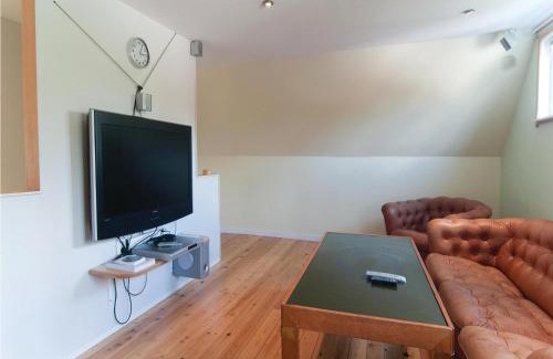 Gotland Municipality Maison | Nice Home In Romakloster With Wifi