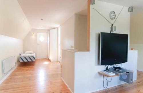Gotland Municipality Maison | Nice Home In Romakloster With Wifi