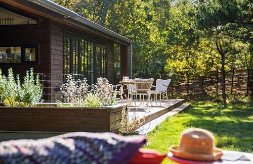 Rrvig Maison | Belle maison à Rørvig avec sauna