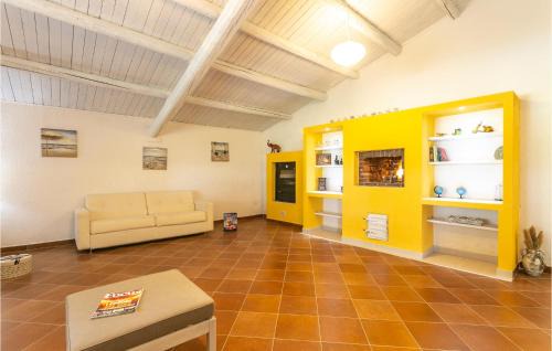 Noto Maison | Nice Home In Rosolini With Wifi