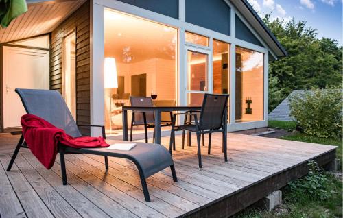 Ruhla Maison | Nice Home In Ruhla With Sauna