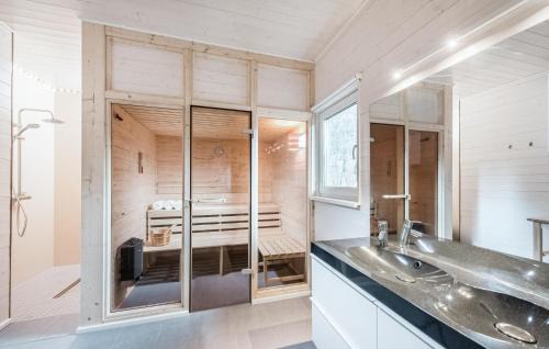 Ruhla Maison | Nice Home In Ruhla With Sauna