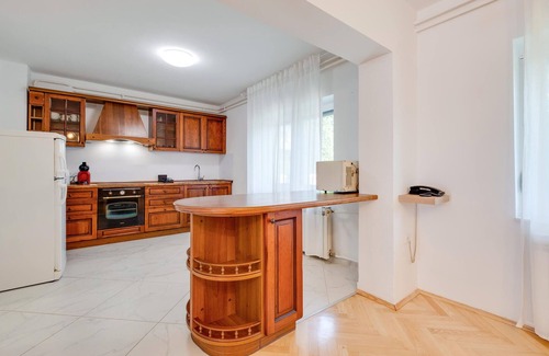 Strmec Stubicki Maison | Belle maison à Stubicke Toplice