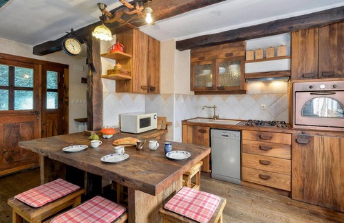 Sveti Ivan Zabno Maison | Belle maison à Sveti Ivan Zabno avec.