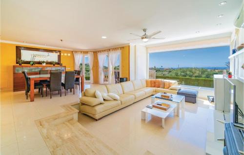 Sa Torre Maison | Nice Home In Sa Torre