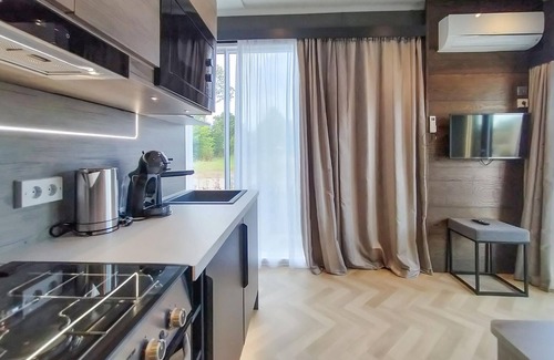 Scherpenisse Maison | Belle maison à Scherpenisse