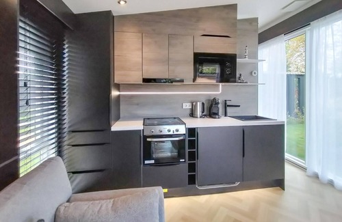 Scherpenisse Maison | Belle maison à Scherpenisse