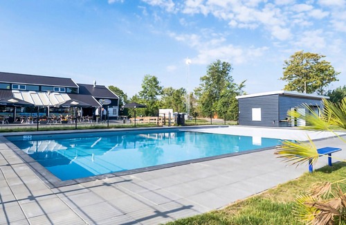 Scherpenisse Maison | Belle maison à Scherpenisse