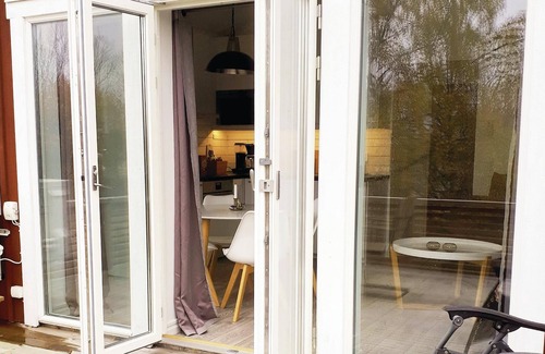 Skillingaryd Maison | Belle maison à Skillingaryd avec.