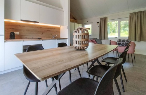 Somme-Leuze Maison | Jolie maison à Somme-Leuze avec WiFi