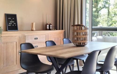 Somme-Leuze Maison | Nice Home In Somme-Leuze With Wifi