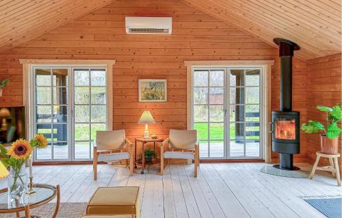 Store Fuglede Maison | Nice Home In Store Fuglede With Wifi