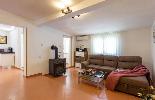 Svetvincenat Maison | Nice home in Svetvincenat