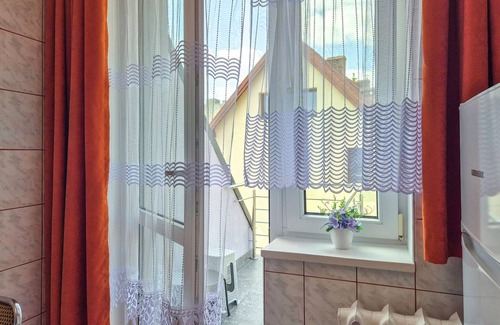 West Pomeranian Voivodeship Maison | Belle maison à Szczecin avec WiFi