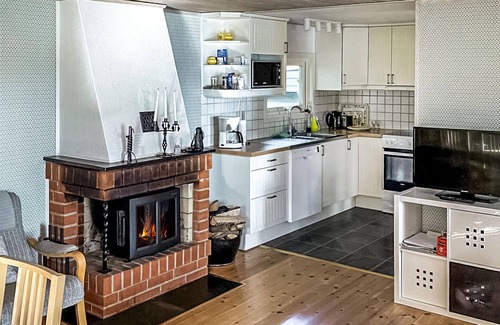 Tjornarp Maison | Belle maison à Tjörnarp