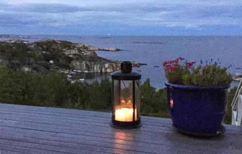 Larvik Maison | Nice Home In Tjodalyng With Kitchen