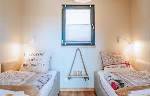 Tlen Maison | Nice Home In Tlen With Wifi