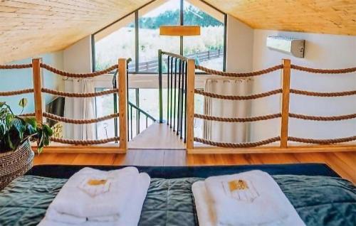 Tlen Maison | Nice Home In Tlen With Wifi