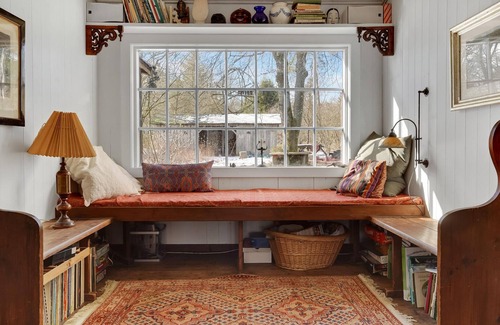 Skygge Maison | Belle maison à Tørring avec WiFi