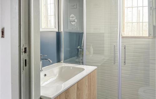 Trani Maison | Nice Home In Trani With House Sea View
