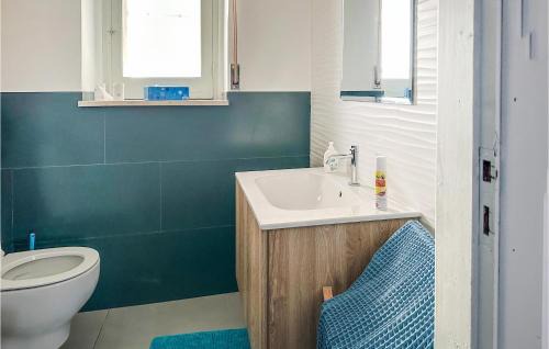Trani Maison | Nice Home In Trani With House Sea View