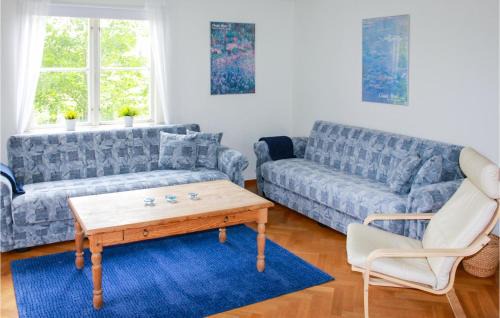 Urshult Maison | Nice Home In Urshult With Wifi