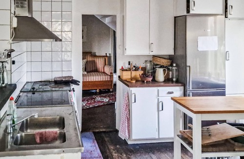 Varmdo Maison | Nice home in Värmdö with sauna