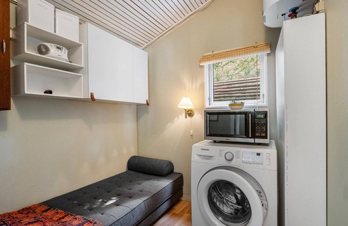 Hoensinge Maison | Belle maison de 3 chambres à Vig