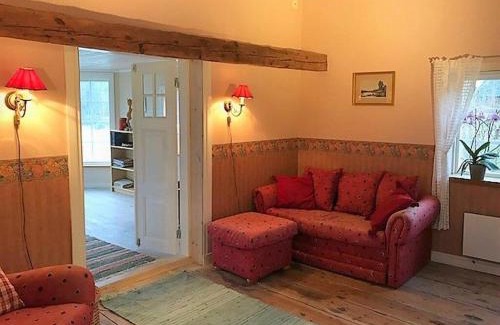Norrkoping O Maison | Nice Home In Vikbolandet With 0 Bedrooms