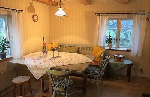 Norrkoping O Maison | Nice Home In Vikbolandet With 0 Bedrooms