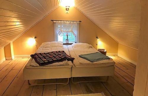 Norrkoping O Maison | Nice Home In Vikbolandet With 0 Bedrooms