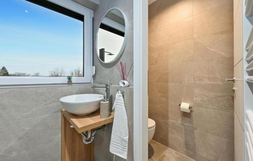 Ludbreg Maison | Nice Home In Vinogradi Ludbreski