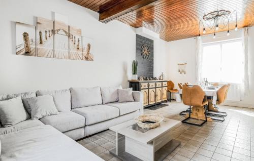 Wittes Maison | Nice Home In Wittes With Wifi
