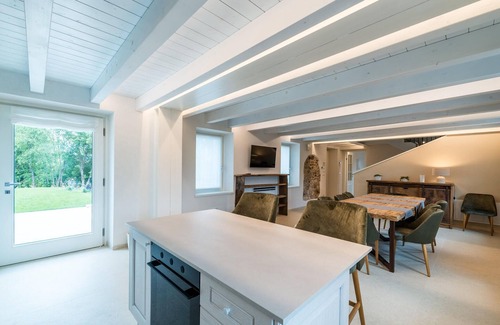 Costermano Maison | Belle maison à Costermano sul Garda