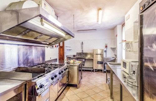 Palazzuolo sul Senio Maison | Il Fantino