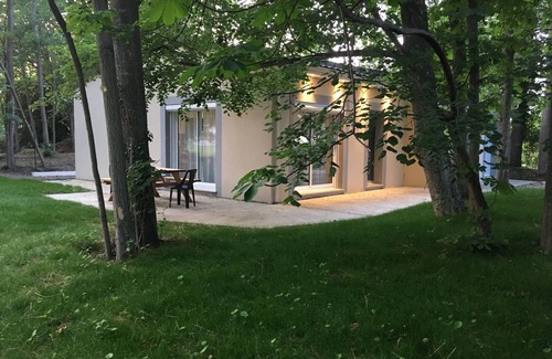 Cognat-Lyonne Maison | Jolie maison 110m2 proximité Vichy